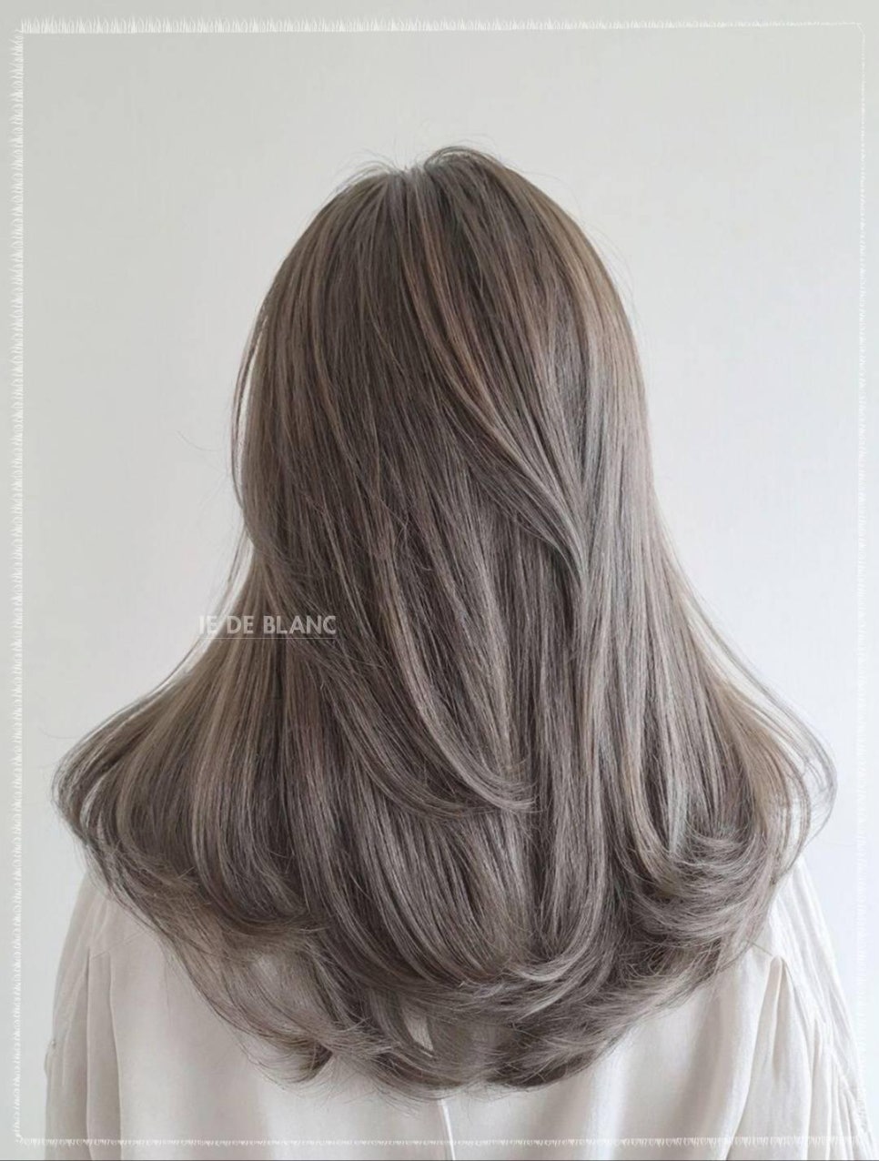 아이드블랑 이미지