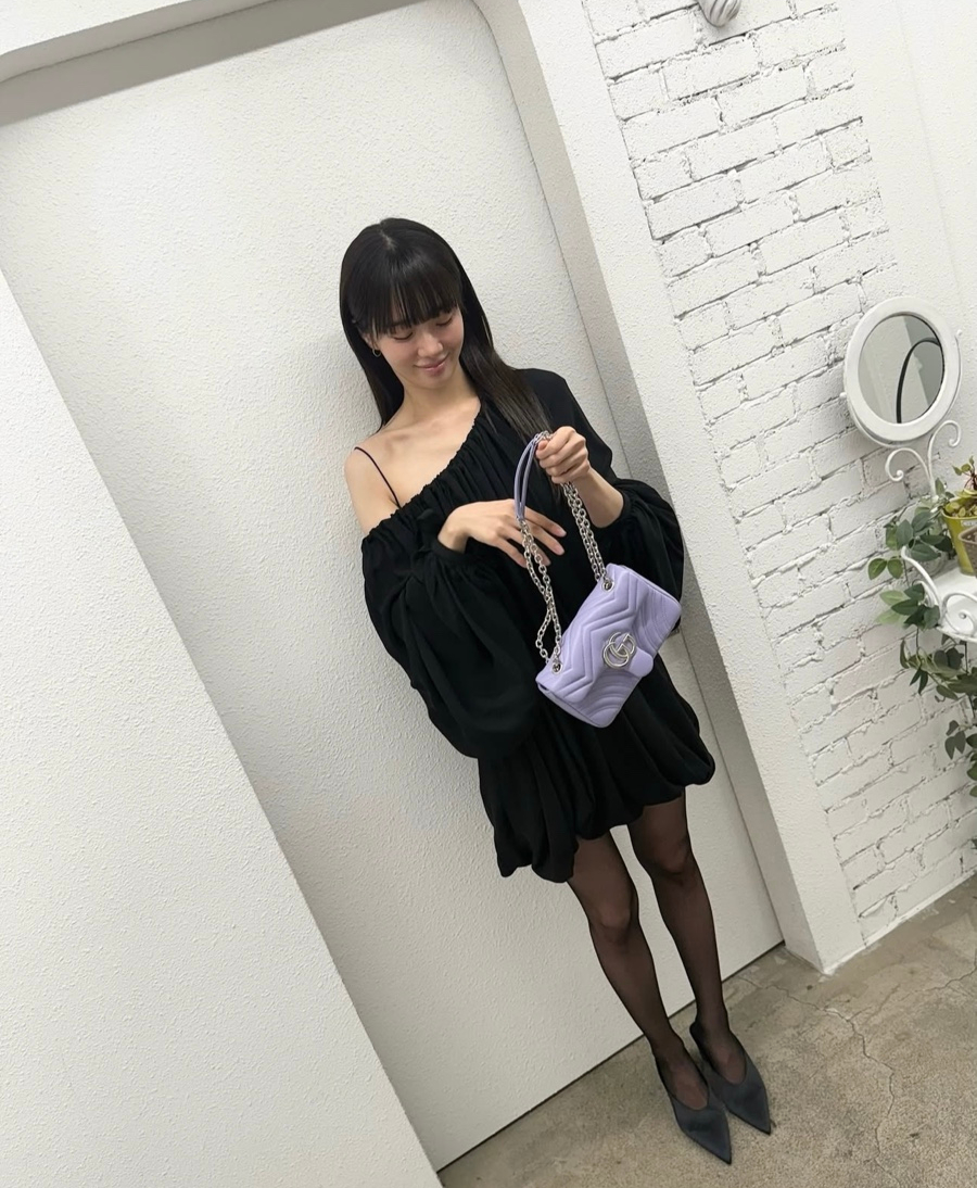마몽 이미지