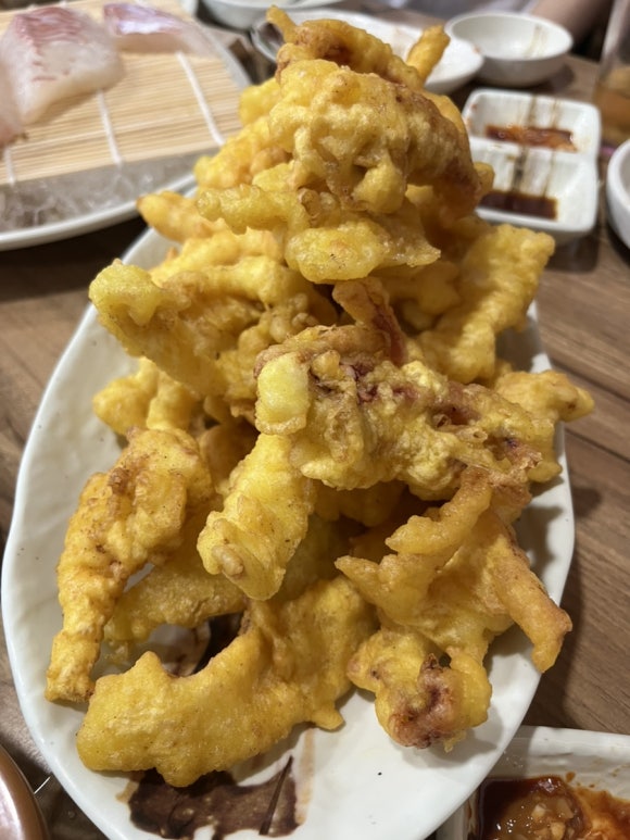 삼양회센터 이미지