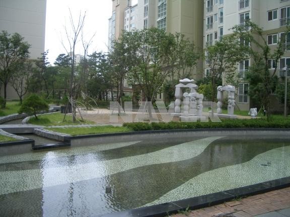 동일공인중개사사무소 이미지