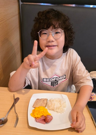 인타임투어 이미지