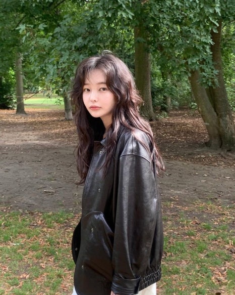 온오프헤어 이미지