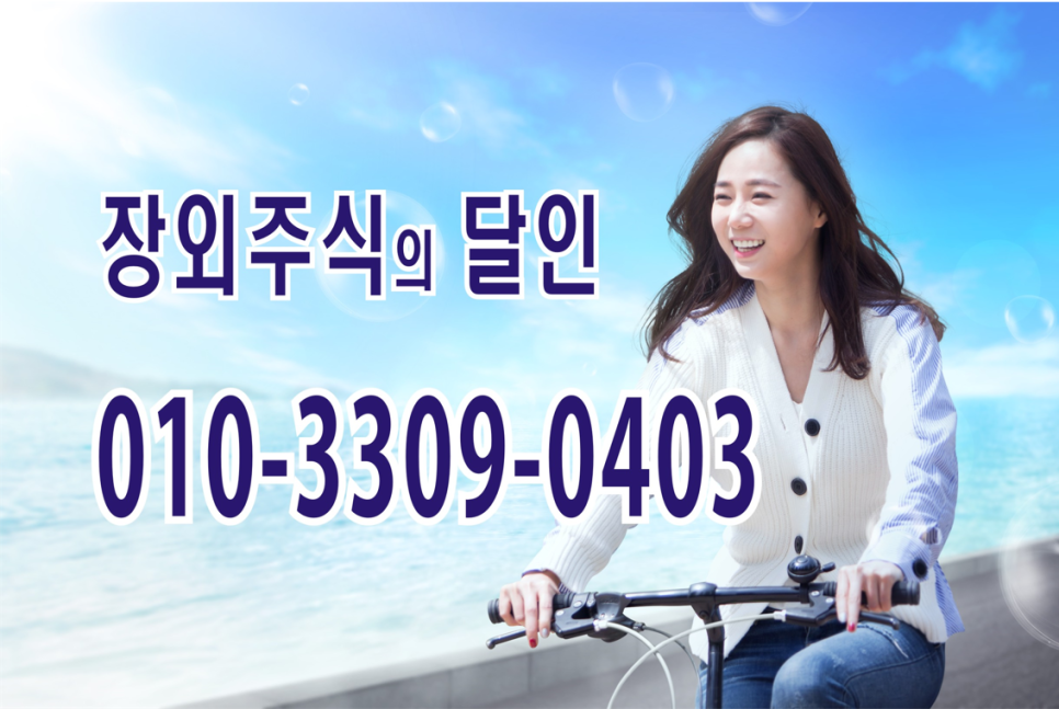 엔지아이 이미지