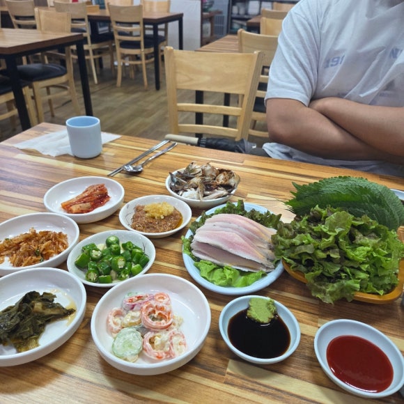 만선밴댕이 이미지