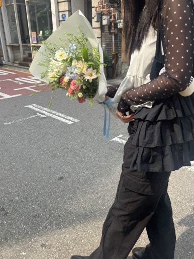 소연화원 이미지
