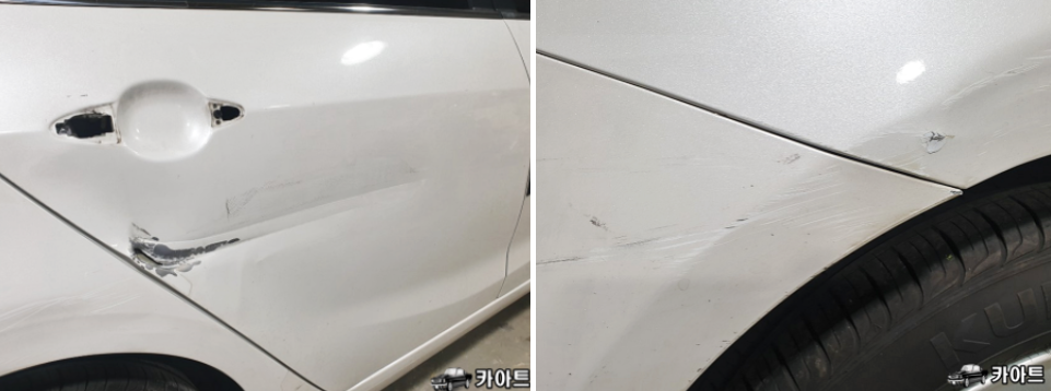 성공자동차공업사 이미지