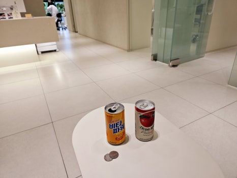 꼼꼼치과의원 이미지