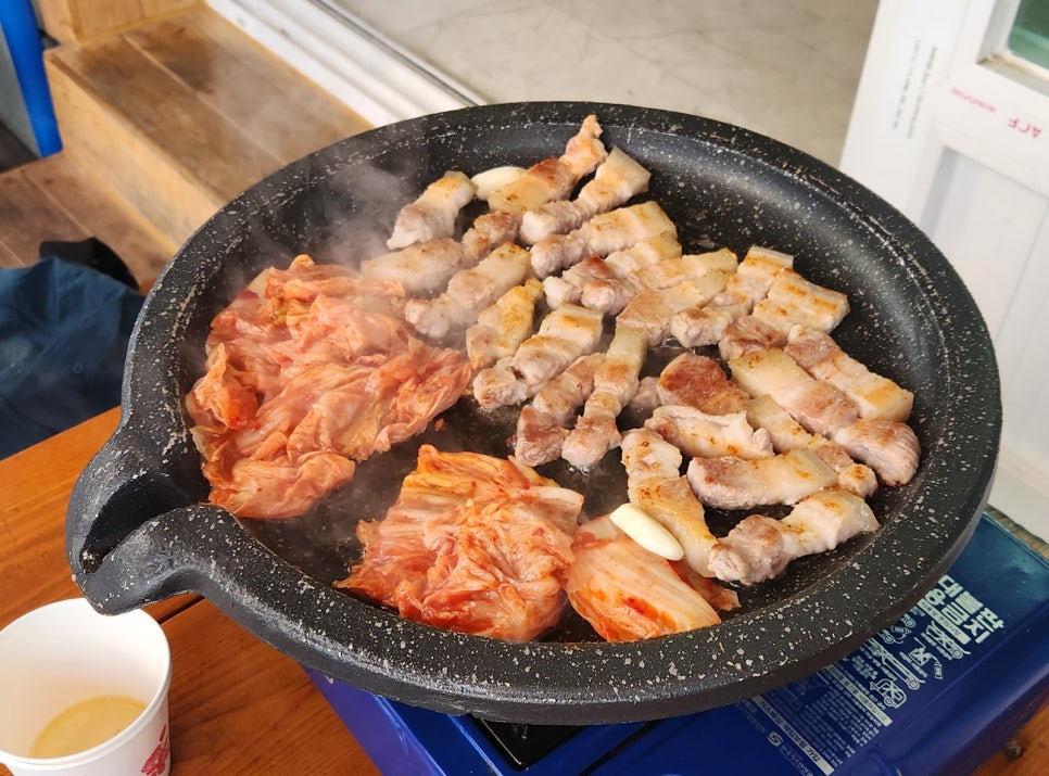 소영이네반찬 이미지