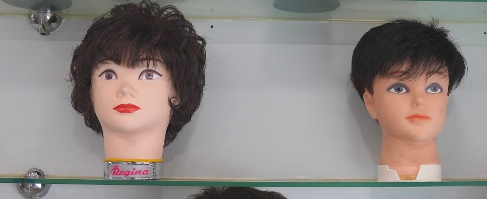 행복이용소 이미지