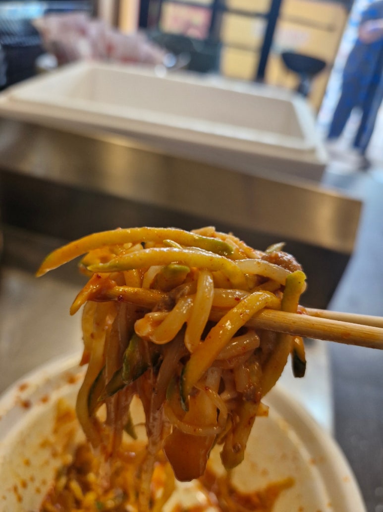 윤군타운 이미지