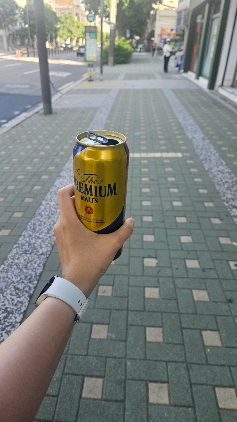 공명테크 이미지
