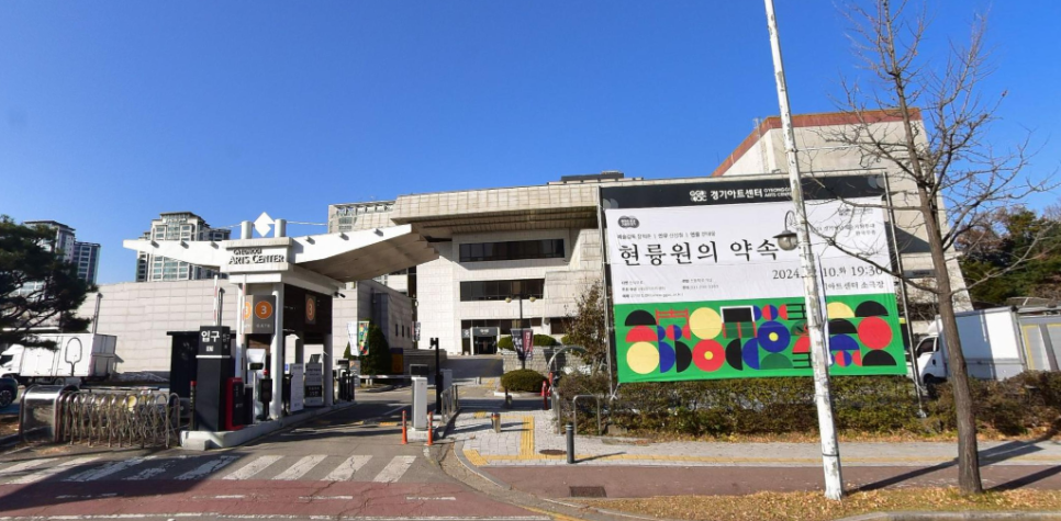 뉴코아모텔 이미지