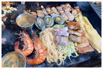 한길정 이미지