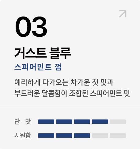 봉덕전자 이미지