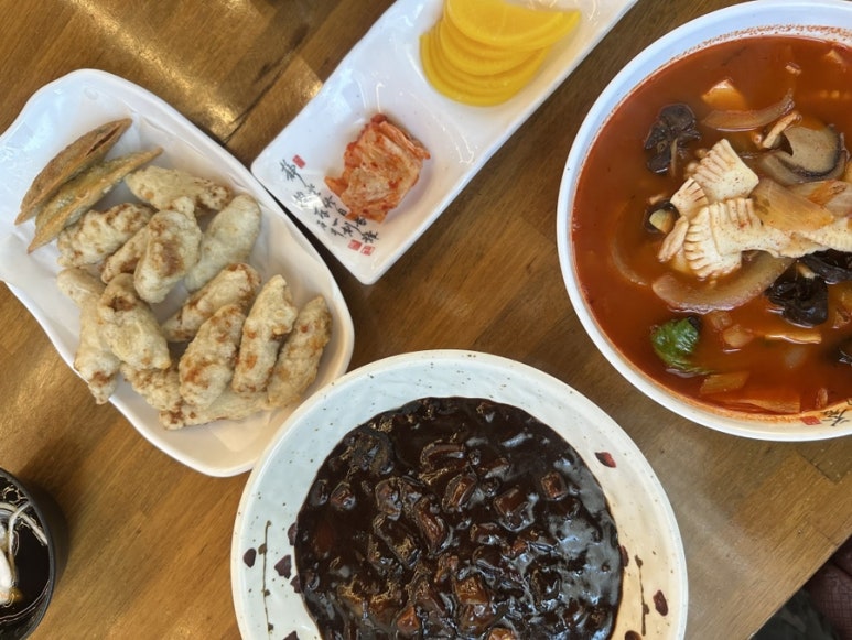 치파오24 이미지