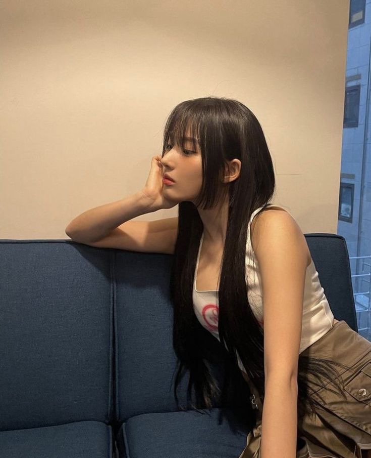 온오프헤어 이미지