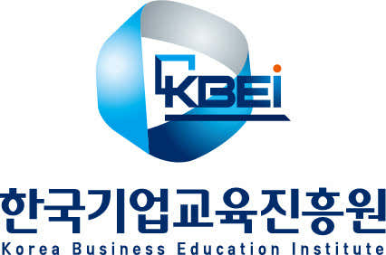 한국기업안전교육진흥원 이미지