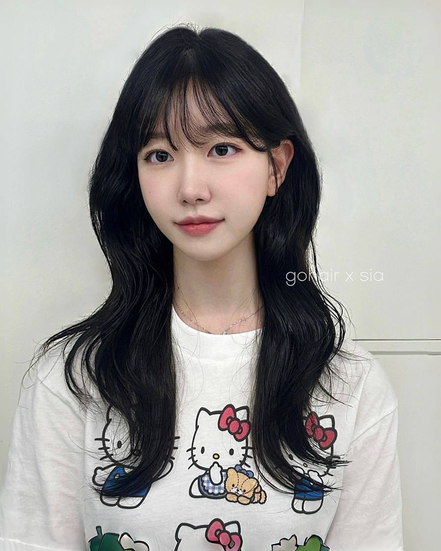 고정현헤어시그니처점 이미지