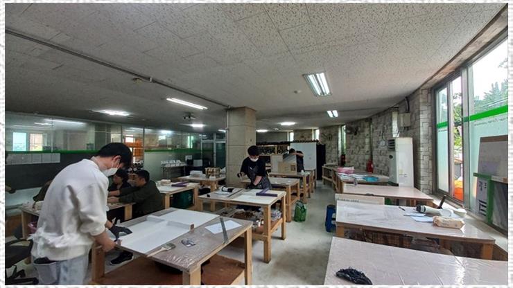 서울공조냉동 이미지