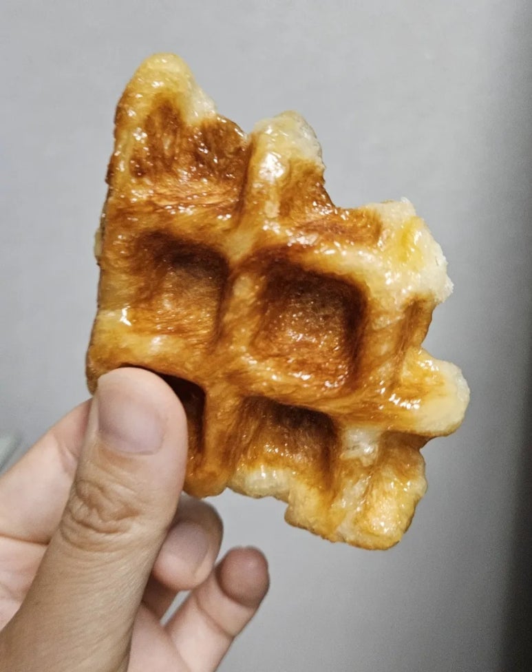아덴블랑제리미아 이미지