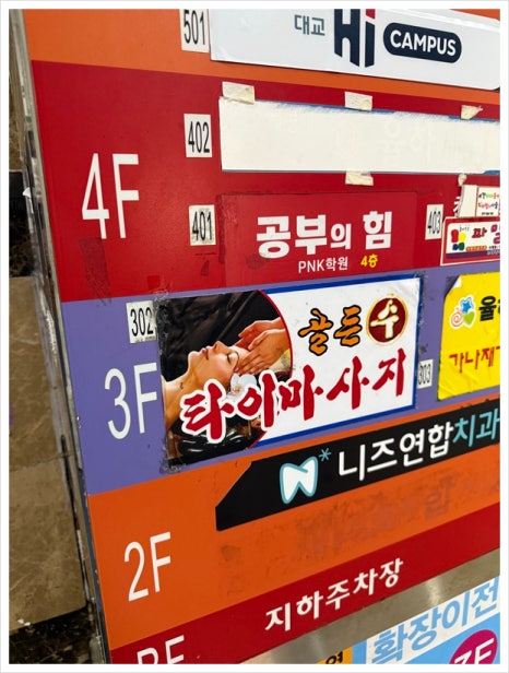 골든수 이미지