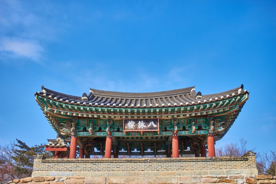 이 푸른농산물 이미지