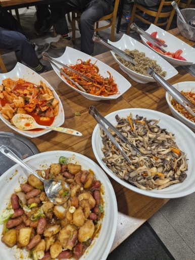 광산포차 사진 7