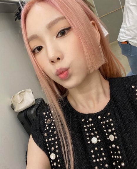 어울림헤어 이미지