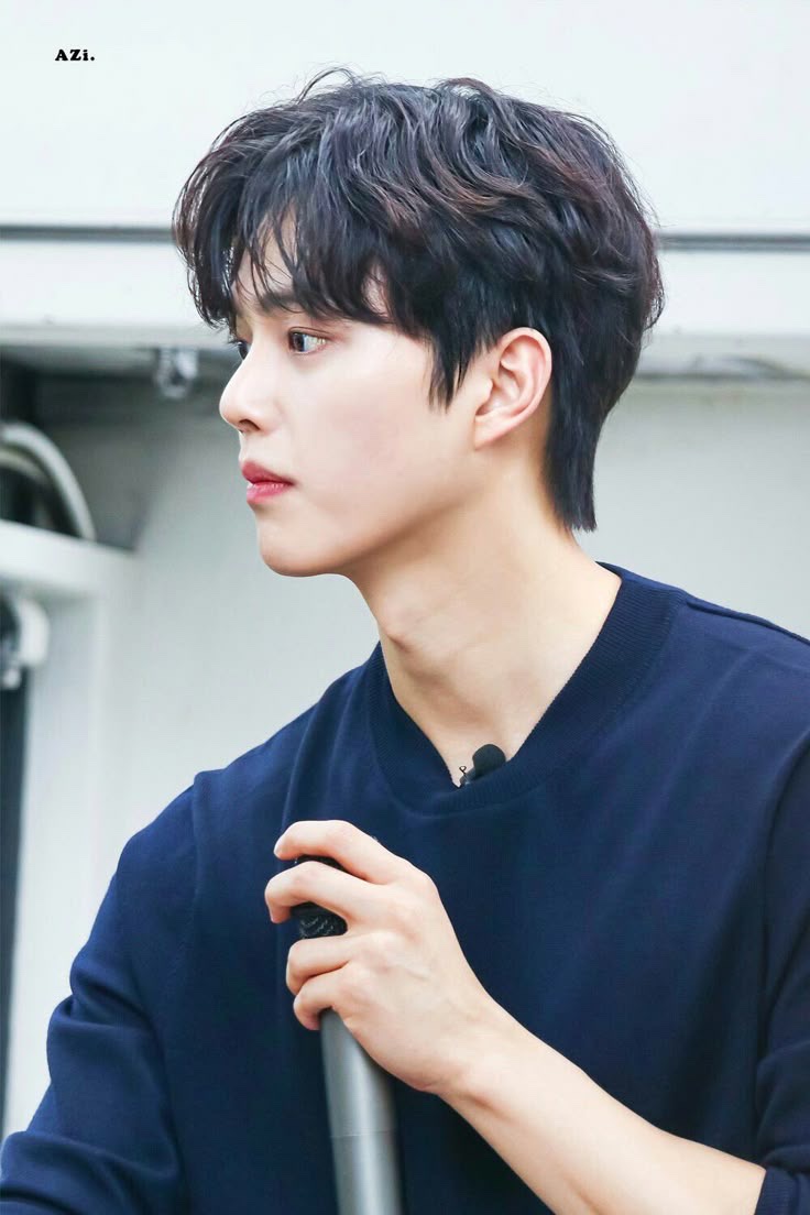 온오프헤어 이미지