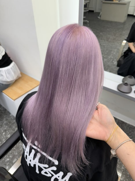 스미쥬 이미지