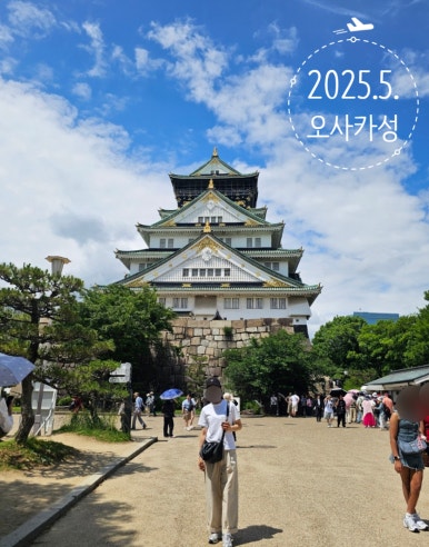 금빛세공 이미지