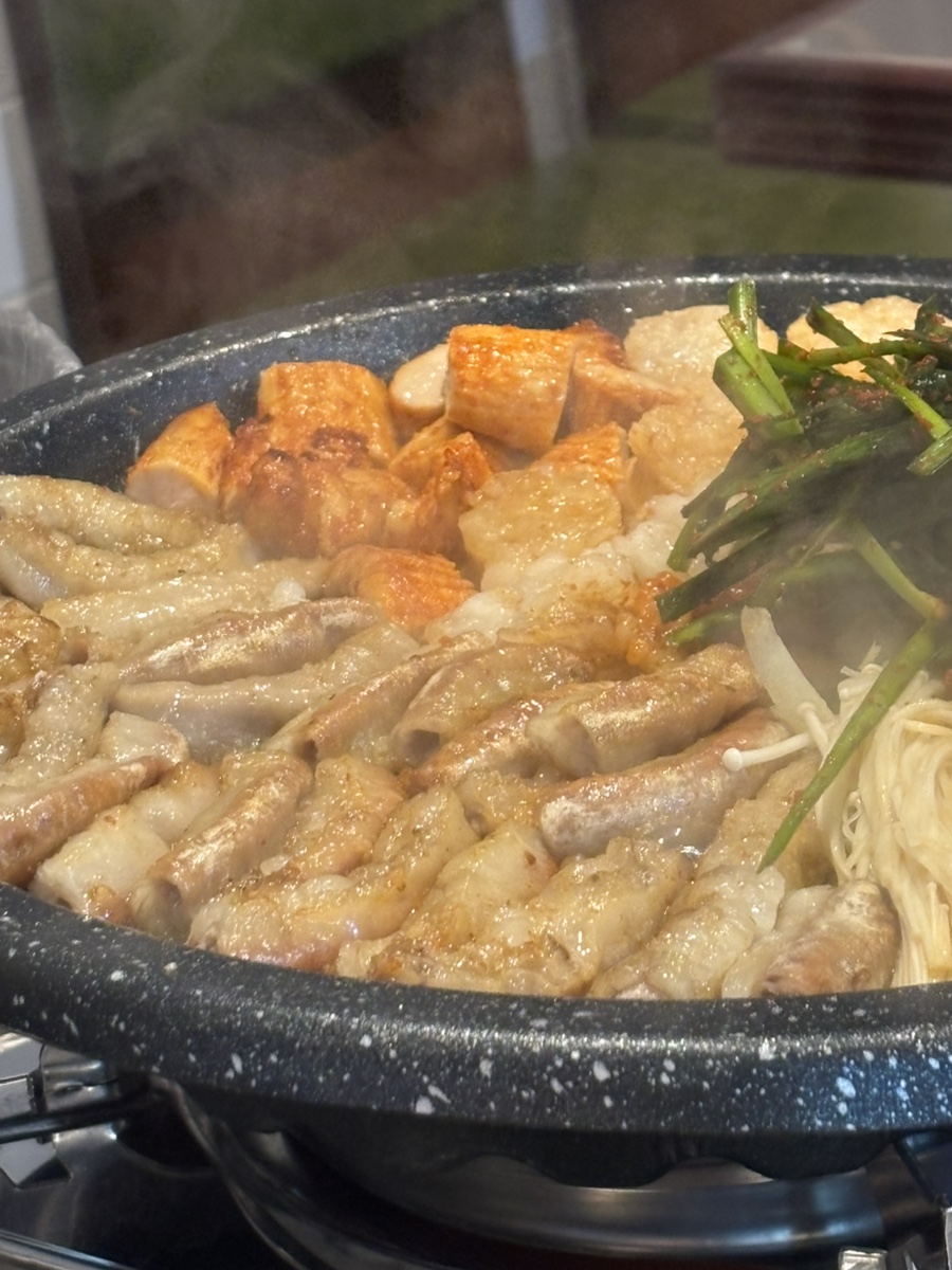 강동냉장(주) 이미지