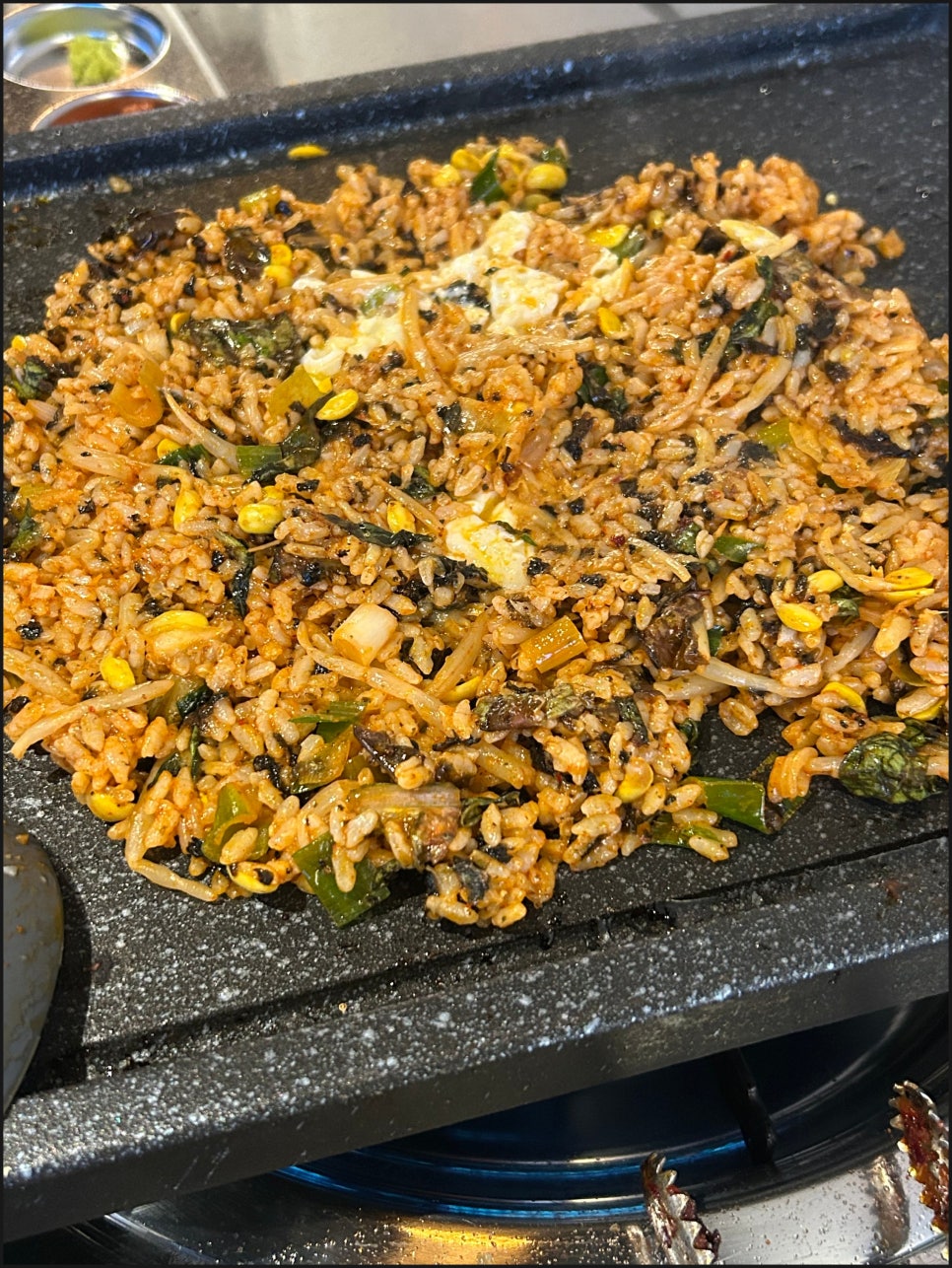 삼돼장 이미지
