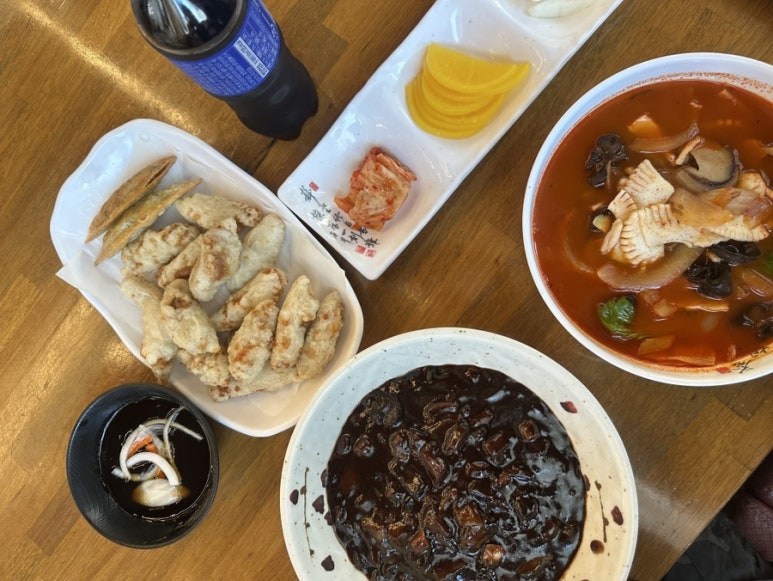 치파오24 이미지