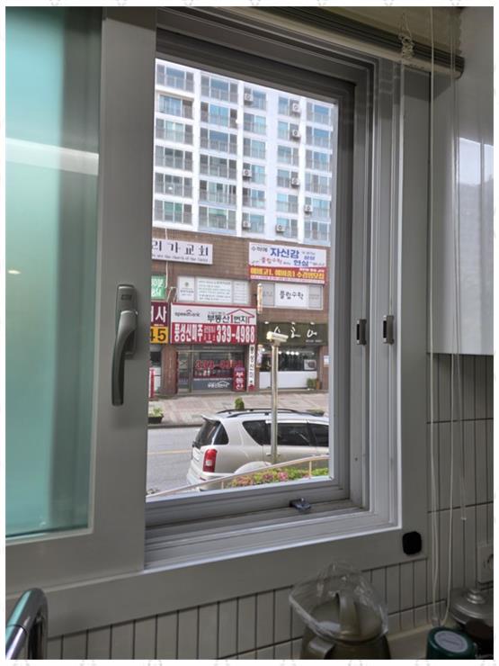 퍼펙트쉴드 이미지