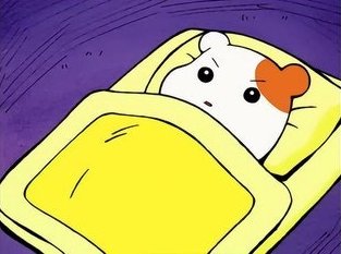 더브로우 이미지
