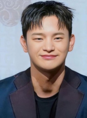 헤어담이 이미지