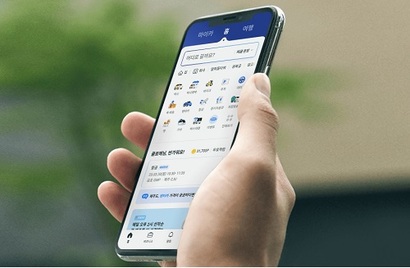(주)카카오모빌리티 이미지