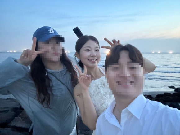 공육사 이미지