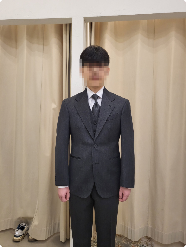 아르코발레노대전 이미지