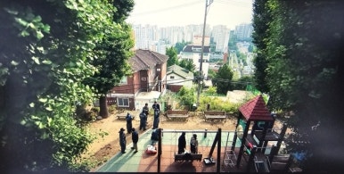 디플나인 이미지