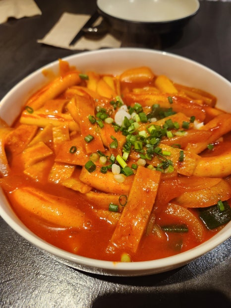 근성순대2호점 이미지