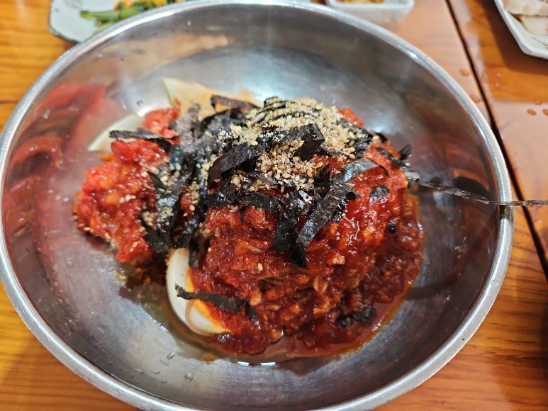 네자매평강 이미지