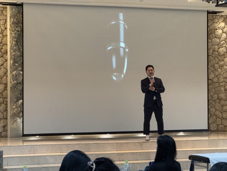 바른코스메디컬 이미지