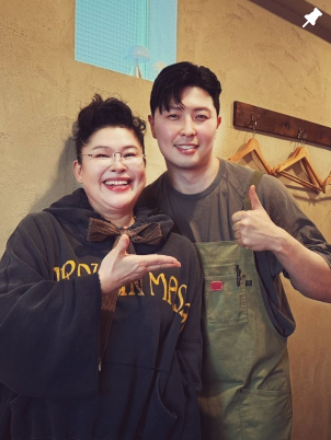 이브런치 이미지