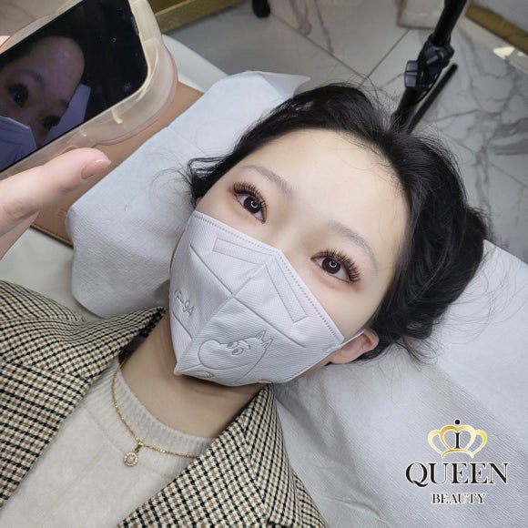 아이퀸뷰티 이미지