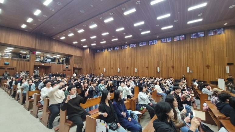 희희희 이미지