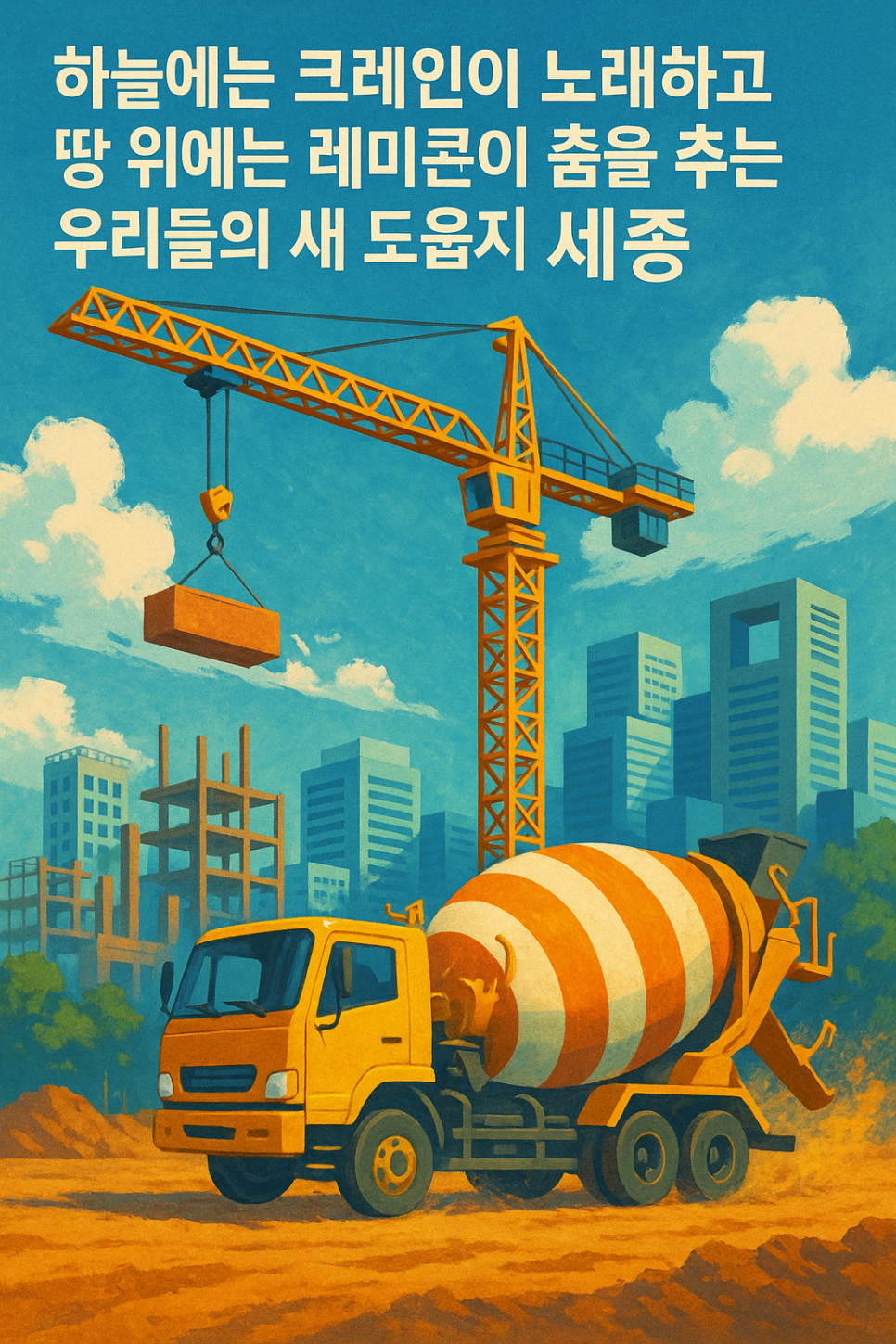 꿈노래광장주점 이미지