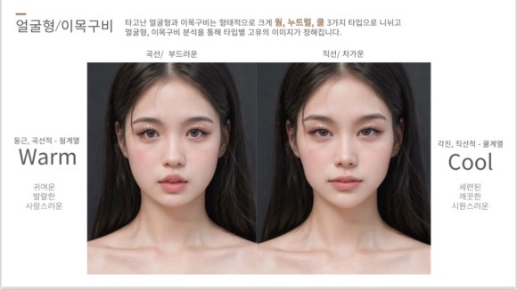 포커스컨설팅 이미지