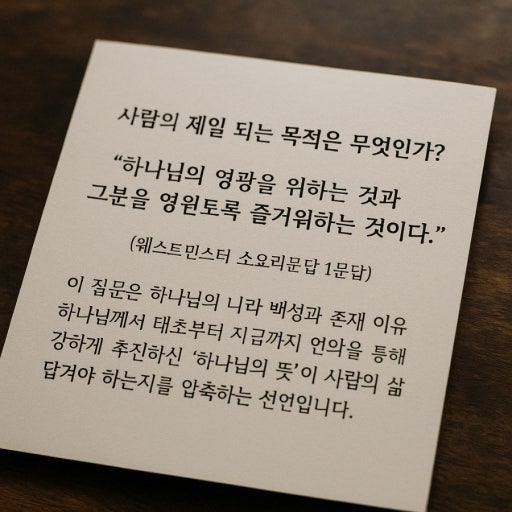 리조이스 이미지